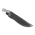 Machete Condor Solobolo