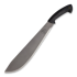 Condor - Speed Machete