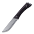 Condor Survival Puukko Knife