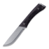 Condor Survival Puukko Knife