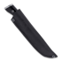 Condor Survival Puukko Knife