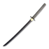 Condor Tactana sword