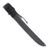 Condor Tactana sword