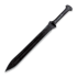 Condor - Tactical Gladius Sword