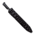 Condor Tactical Gladius Sword