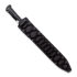 Condor Tactical Gladius Sword