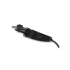 Condor Tarpon peilis