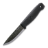 Condor Terrasaur Fixed Blade Black