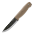 Condor Terrasaur Fixed Blade Desert