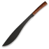 Condor - Thai Enep Machette