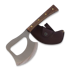 Condor Thorax hatchet