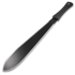 Condor Thunder Head Machete mačetė