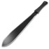 Condor Thunder Head Machete 弯刀