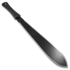 Condor Thunder Head Machete 弯刀
