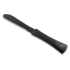 Condor Thunder Head Machete