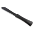 Condor Thunder Head Machete 弯刀