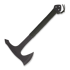 Condor - Tomahawk Axe