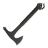 Condor Tomahawk Axe