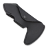 Condor Tomahawk Axe