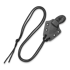 Condor Tortuga Neck Knife peilis, kabinamas ant kaklo