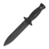 Condor - Training Kombat Rubber Dagger