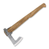 Condor - Travelhawk Axe