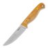 Condor Trelken Knife