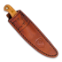 Condor Trelken Knife