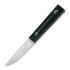 Condor Urban EDC Puukko Knife