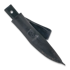 Condor Urban EDC Puukko Knife