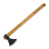 Condor - Valhalla Series Throwing Axe
