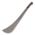 มีดสปาร์ตาร์ Condor Viking