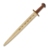 Condor - Viking Ironside Wooden Sword