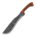 Condor Vipera Machete mačetė