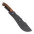 Мачете Condor Vipera Machete