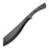 Condor - Warlock Machete