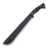 Condor Wastelander Machete mačetė