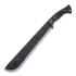 Мачете Condor Wastelander Machete