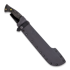 Condor Wastelander Machete
