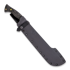 Мачете Condor Wastelander Machete