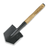 Condor - Wilderness Survival Shovel