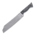 Condor Woodbuster Chopper