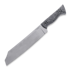 Condor Woodbuster Chopper