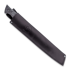 Condor Woodbuster Chopper