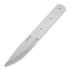 Condor Woodlaw peilio geležtė