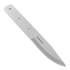 Condor Woodlaw peilio geležtė