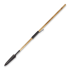 Condor - Yari Spear