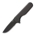 Craighill Rook Framelock Vapor Black sulankstomas peilis