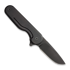 Craighill Rook Framelock Vapor Black sulankstomas peilis