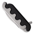 Coltello pieghevole Craighill Sidewinder